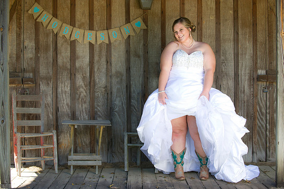 Alyssa's bridal 075