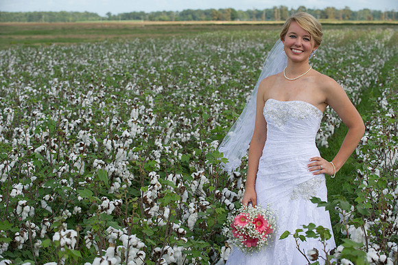 Lindy's bridals 050