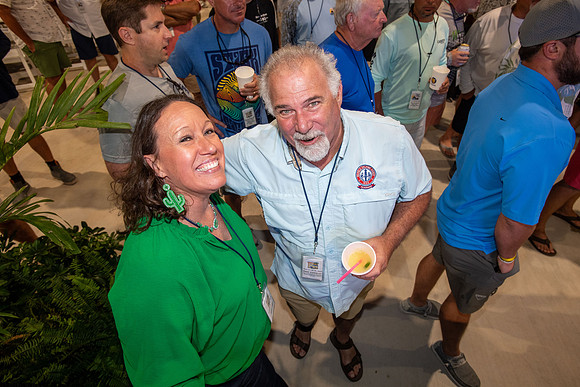 2024 FOA 321