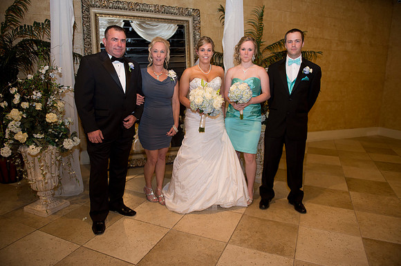 Meghan & Cory 078