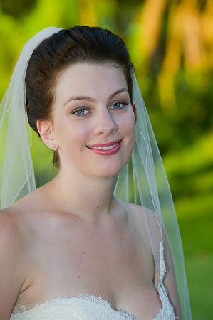 Ellen's bridal 146