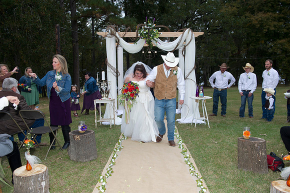 Gabby & Mark 195