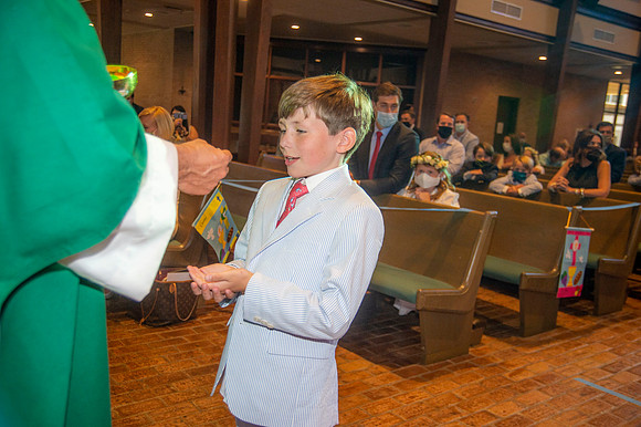 2020 Aloysius 1st communion 092