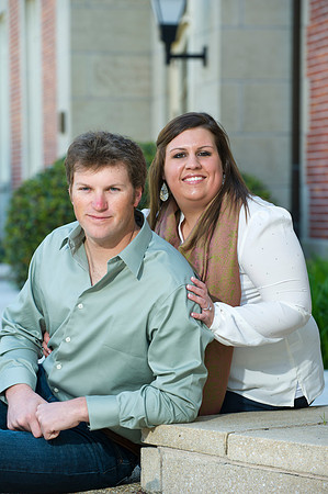 Heather & Ryan 035