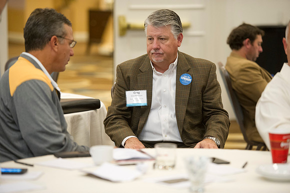 LMTA Fall Conference 257
