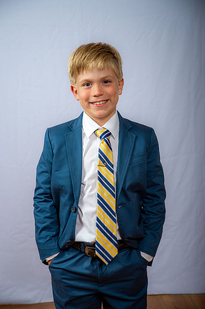 2021 aloysius communion  069
