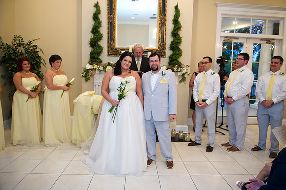 Josh & Rachel 306