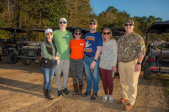 Couples weekend 292