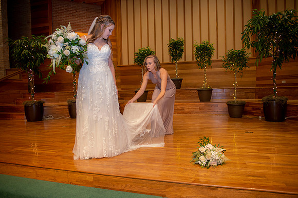Hannah & John 076