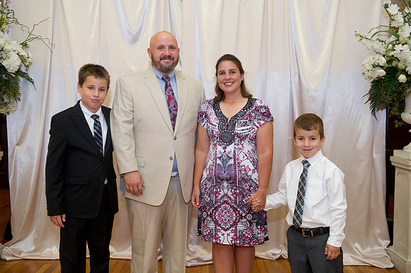 Anna & Derek 015
