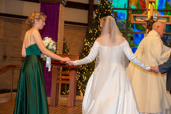 Mary & Daniel 279