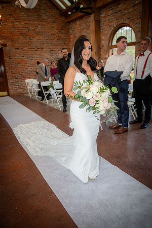 Samia & J'Mikel 440