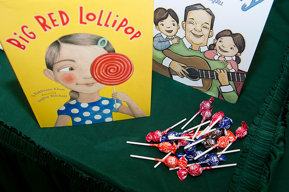 LAE read across LA 0195
