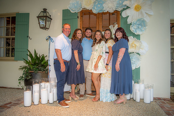 Brayden & Liz 122