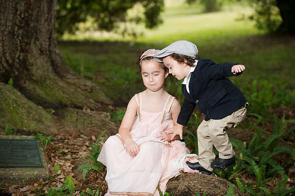 Markiewicz Family 086
