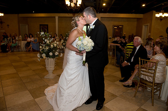 Meghan & Cory 219