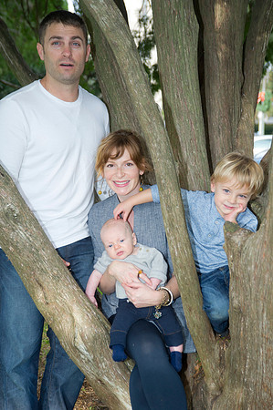 Heck family 036