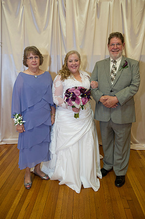Anna & Derek 063