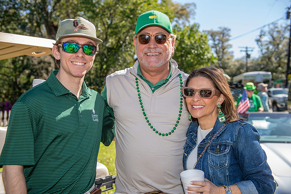 2025 wearinthegreen 071