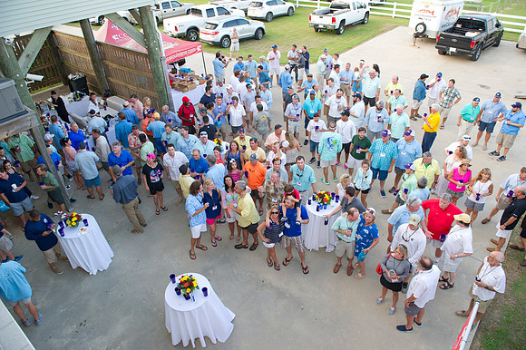 CCA Legislative fishing rodeo 191