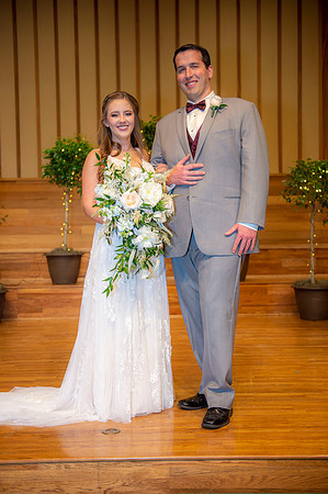 Hannah & John 216