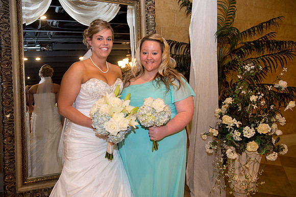 Meghan & Cory 058