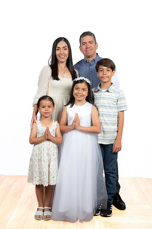 2025 Aloysius 1st Communion 848
