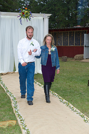 Gabby & Mark 122