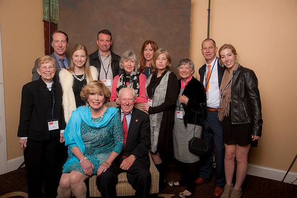 2016 CCA State convention 800
