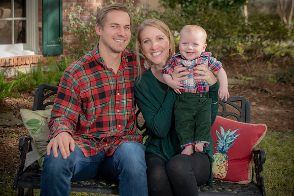 Littlefield family 066