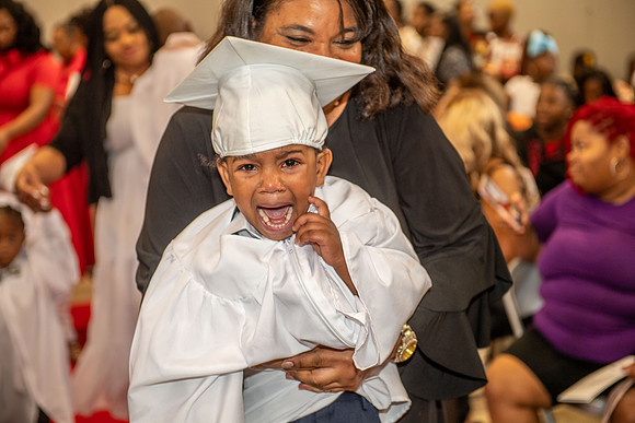 2025 YWCA 160