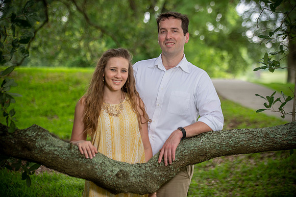 Hannah & John 127