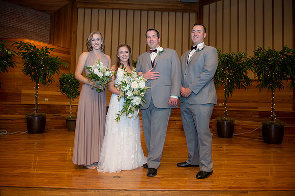 Hannah & John 226