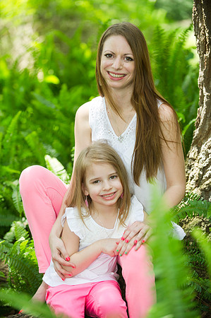 Kimberly & Alaina 069