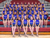 2025 Dutchtown band 001