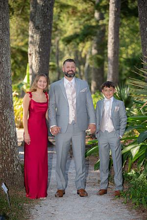 Samia & J'Mikel 023