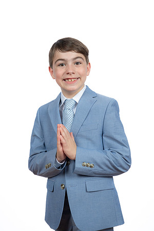 2025 Aloysius 1st Communion 865