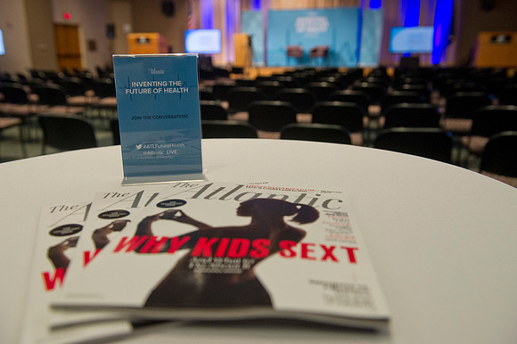 Atlantic Future of Health 016