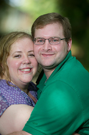 Anna & Derek 059