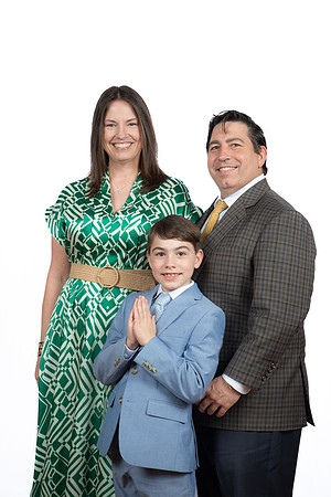 2025 Aloysius 1st Communion 875