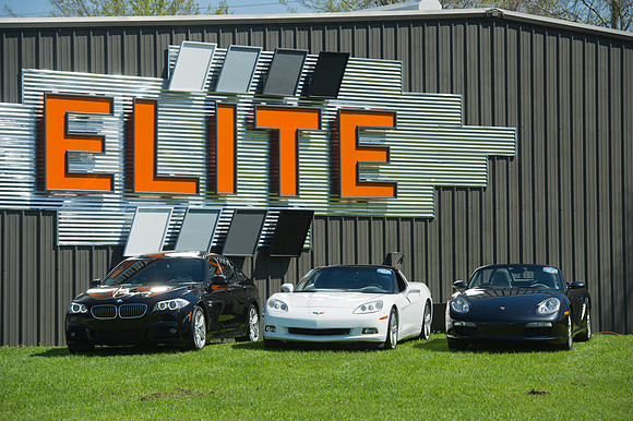 Elite Motors 019