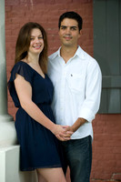 Ellen & Arthur 012