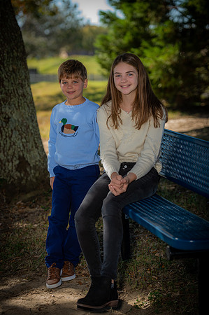 2021 Hebert family 107
