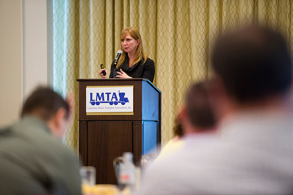 LMTA Fall Conference 179