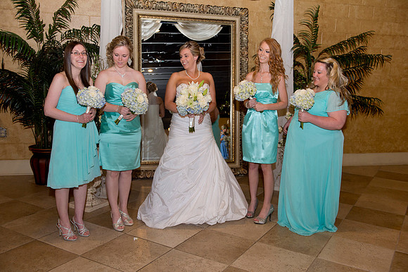 Meghan & Cory 045