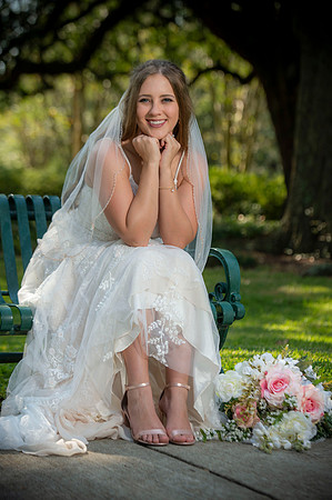 Hannahs bridal 207