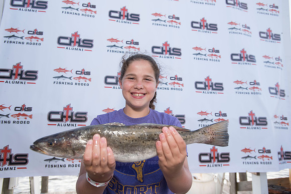 CHS fishing rodeo 2018 156