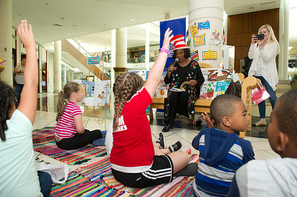 LAE read across LA 0106