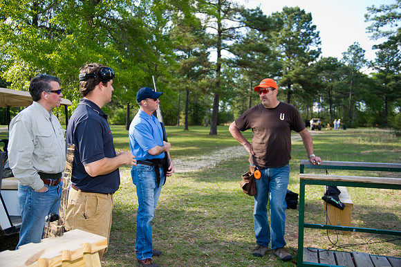 CCA 2014 Sporting Clays 039