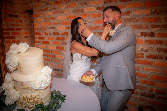 Samia & J'Mikel 621